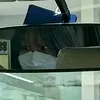 ecaa_aca