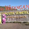 manggarly