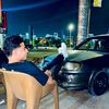 abdallahtalaat6