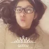 queenmerrye