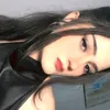 tulipsmah_