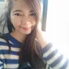 nylynnehjbasister