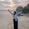 surtiastuti1