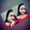 mit_mita17