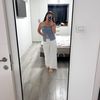 reut.anaf