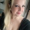 itsbrittanyyybitch