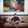 Romnick Abella Abacajan