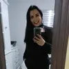 valeriasantos_78