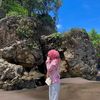 __dewipurnama