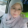 thamyprasetyo
