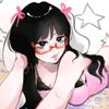noey_070