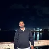 hossamhaydara