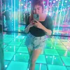 malynsxz