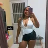 joycysena