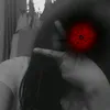 bandoyandrea