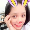 meo_doremon_83