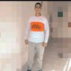 boy26332046