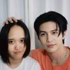 ม๊ามี๊(วิลเลี่ยมโชวอน