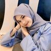 withlovervt