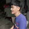frank_weerawat