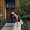 AnhDuong