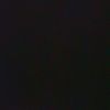 theykno_adr1