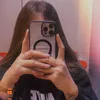 avillorente