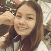 monthatip19
