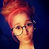 empathic_gypsy84