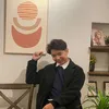 phamngochieu09