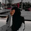 tiktok_fatm_azzahra