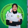 Megawati Lovers