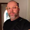 paulosergiotettim