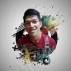 emzhiii0329