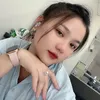 sunari_nhimai