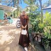 ani_ya0411