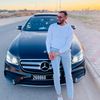youssefarroum7