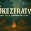 lukezeratv