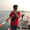 b.boss_b