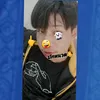 _moslove4
