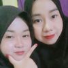 shilfaaliyah
