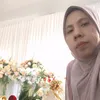 nda_daina73