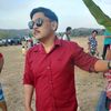 pongsaton_first