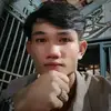 vanluong123451