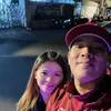 mommyanne199