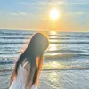 thaodayruiii0