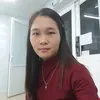 nguyenthikhuyen90