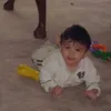 jam_mal21
