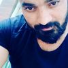 sukhveer_official