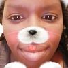 chocolatechinadoll88